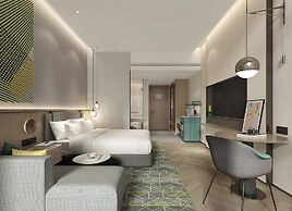 Holiday Inn TongXiang by IHG