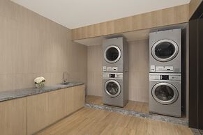 Holiday Inn TongXiang by IHG