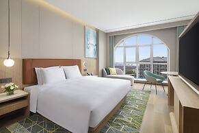 Holiday Inn TongXiang by IHG