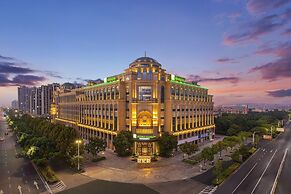 Holiday Inn TongXiang, an IHG Hotel