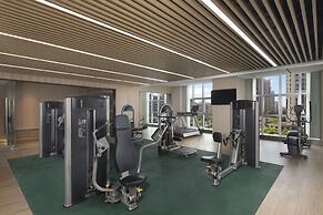 Holiday Inn TongXiang by IHG