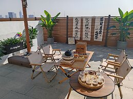 Holiday Inn TongXiang by IHG