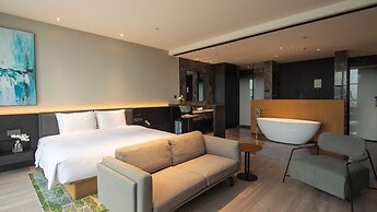 Holiday Inn TongXiang by IHG