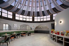 Holiday Inn TongXiang by IHG