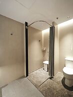 Holiday Inn TongXiang by IHG