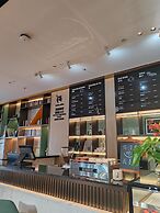 Holiday Inn TongXiang by IHG