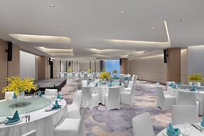 Holiday Inn TongXiang by IHG