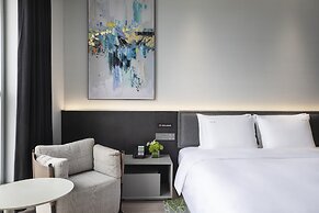 Holiday Inn TongXiang by IHG