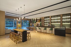 Holiday Inn TongXiang by IHG