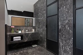 Holiday Inn TongXiang by IHG