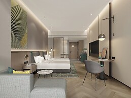 Holiday Inn TongXiang by IHG