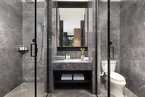 Holiday Inn TongXiang by IHG