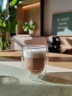 Holiday Inn TongXiang by IHG