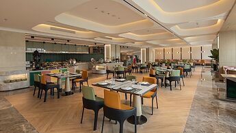 Holiday Inn TongXiang by IHG