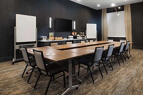 Hyatt Place Nashville Green Hills