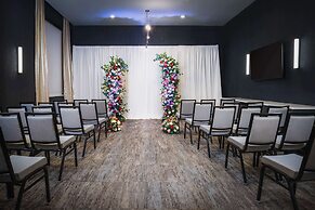 Hyatt Place Nashville Green Hills