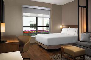 Hyatt Place Nashville Green Hills