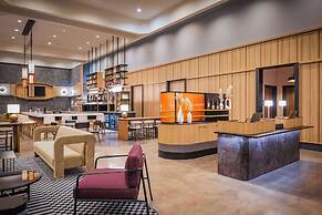 Hyatt Place Nashville Green Hills