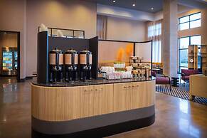 Hyatt Place Nashville Green Hills