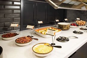 Hyatt Place Nashville Green Hills