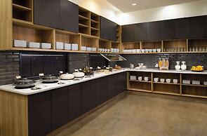 Hyatt Place Nashville Green Hills