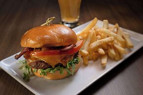 Hyatt Place Nashville Green Hills