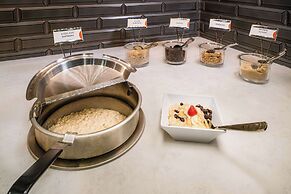 Hyatt Place Nashville Green Hills