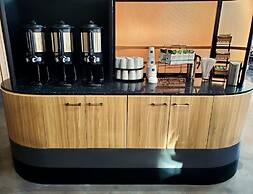 Hyatt Place Nashville Green Hills