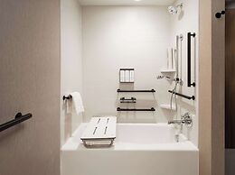 Hyatt Place Nashville Green Hills