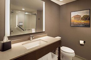 Hyatt Place Nashville Green Hills
