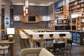 Hyatt Place Nashville Green Hills