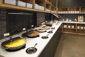 Hyatt Place Nashville Green Hills