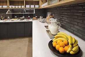 Hyatt Place Nashville Green Hills