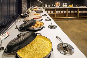 Hyatt Place Nashville Green Hills