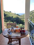 Myrtos Cottages Kefalonia