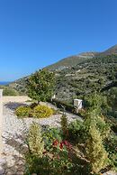 Myrtos Cottages Kefalonia