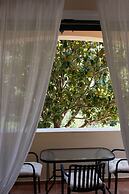 Myrtos Cottages Kefalonia