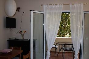 Myrtos Cottages Kefalonia