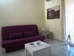 Myrtos Cottages Kefalonia