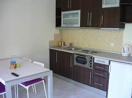 Myrtos Cottages Kefalonia