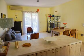 Myrtos Cottages Kefalonia