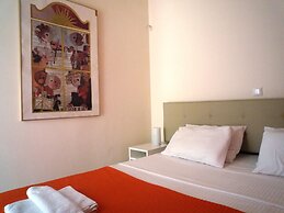 Myrtos Cottages Kefalonia