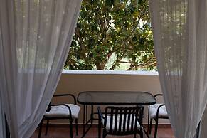 Myrtos Cottages Kefalonia