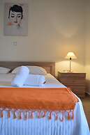 Myrtos Cottages Kefalonia