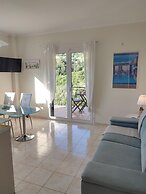 Myrtos Cottages Kefalonia