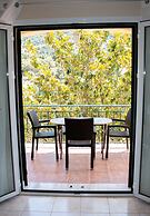 Myrtos Cottages Kefalonia
