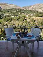 Myrtos Cottages Kefalonia