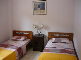 Myrtos Cottages Kefalonia