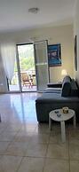 Myrtos Cottages Kefalonia