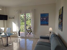 Myrtos Cottages Kefalonia